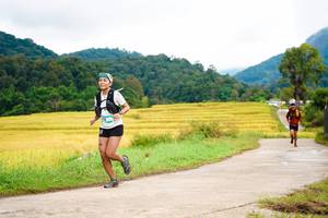 BIB: 
                            <button type="button" onclick="openModal(13440165)" class="btn btn-primary btn-sm float-right btn-popup" data-toggle="modal" data-target=".modal-high-quality">
                        <i class="fas fa-shopping-cart"></i> Add to Cart
                    </button>
                                            <button type="button" onclick="isThisMe(13440165, true)" class="btn btn-success btn-sm float-right btn-popup btn-isme hidden" data-toggle="tooltip" data-placement="bottom" title="นี่คือรูปของคุณใช่ไหม คลิกที่นี่เพื่อเอาเข้าอัลบั้ม">
                        <i class="fas fa-plus"></i> Add to album
                    </button>
                    <button type="button" onclick="isThisMe(13440165, false)" class="btn btn-warning btn-sm float-right btn-popup btn-isnotme hidden">
                        <i class="fas fa-ban"></i> Remove from album
                    </button>